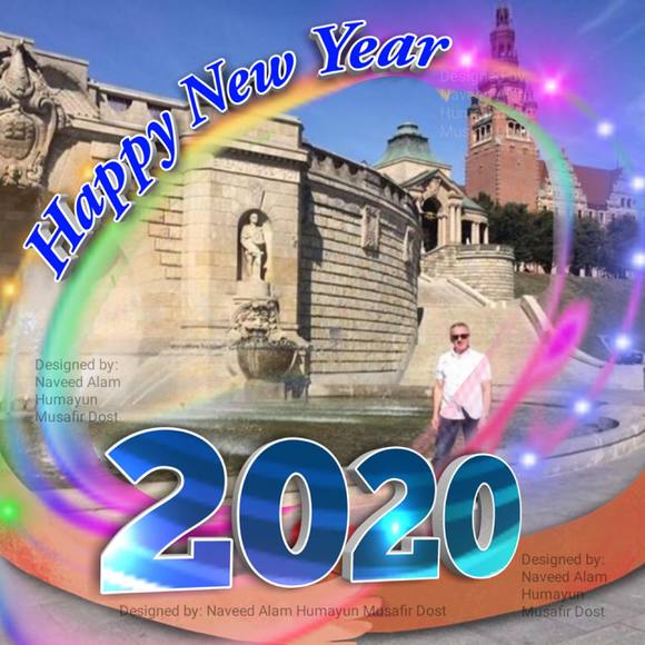 Profile Picture of Jan Mieszkuc (@janmieszkuc) on Poshmark