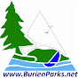 Profile Picture of Burien Parks (@@burienparks) on Tiktok