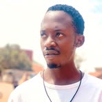 Profile Picture of Fenty Thomas (@Fenty-Thomas) on Facebook