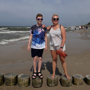 Profile Picture of ALEKSANDRA Hejna (@aleksandrahejna4174) on Youtube