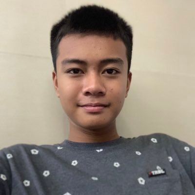 Profile Picture of Kert Rokie (@KurtDavidRoque1) on Twitter