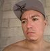 Profile Picture of Herbet Quinteros (@herbet.quinteros) on Facebook
