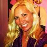 Profile Picture of Caroline Roberts (@carolinealiceroberts) on Instagram