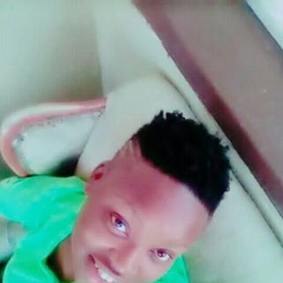 Profile Picture of Felix Stacy (@felix.stacy.39) on Facebook