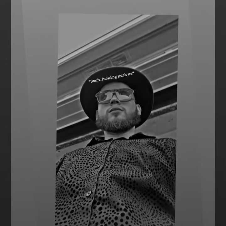 James Ladig - Tiktok Profile Picture of James Ladig (@james.ladig) on Tiktok