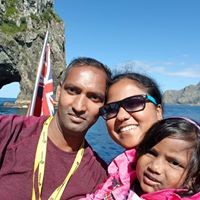 Profile Picture of Janet Joseph (@janet-joseph-33) on Quora