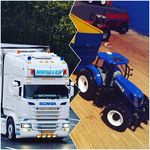 Profile Picture of Dylan Fallon (@dylan_egan_fallon) on Instagram