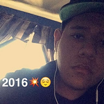 Profile Picture of Jose O Preciado (@joseopreciado) on Flickr