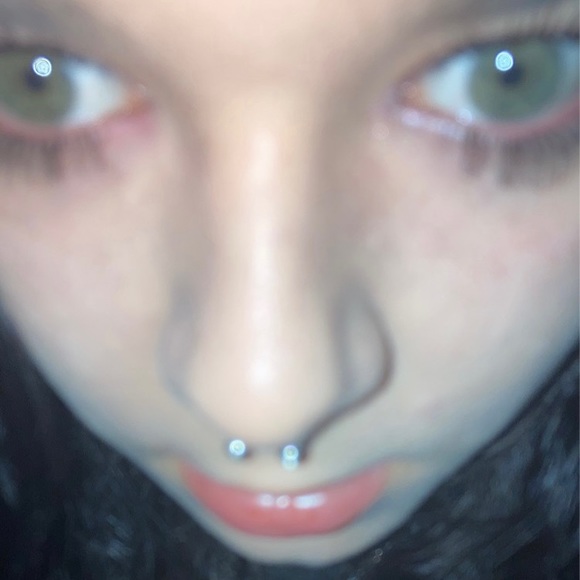 Profile Picture of Mia Priego (@miashae05) on Poshmark