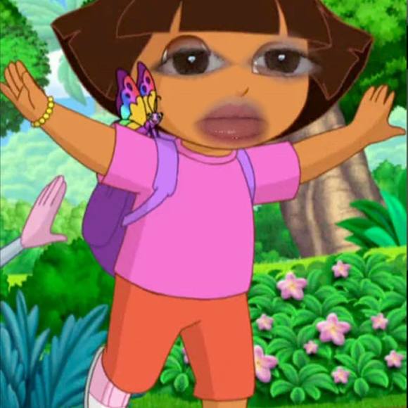 Lacey Ward - Poshmark Profile Picture of Lacey Ward (@laceyward140) on Poshmark