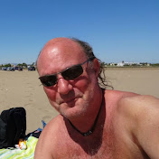 Profile Picture of Martin Fink (@martinfink5341) on Youtube
