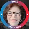 Profile Picture of Esther Preciado (@@user301020189075) on Tiktok