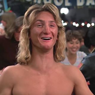 Profile Picture of Jonathan Spicoli (@jeff.spicoli.568632) on Facebook