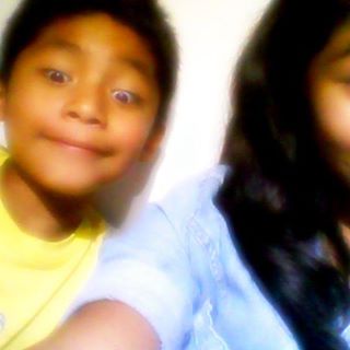 Profile Picture of Joseph Gaspariano (@Joseph-Gaspariano) on Facebook