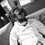 Profile Picture of Jonathan Elbaz (@johnelbaz) on Instagram