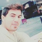 Profile Picture of Ezequiel Chuliver (@elchuly_21) on Instagram
