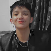 Profile Picture of Marc Wilson Togatog (@marcwilsontogatog1428) on Youtube