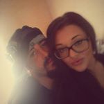 Profile Picture of adam cournoyer (@hellyeah2723) on Instagram