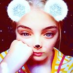 Profile Picture of Charlotte Faulkner (@cheerchar2019) on Instagram