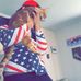 Profile Picture of Noah McGee (@noah.mcgee.16) on Facebook