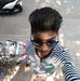 Profile Picture of Javed Beg (रॉयल कारभार) (@javed.beg.58511) on Facebook