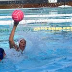 Profile Picture of Toby jones (@toby.jones03) on Instagram