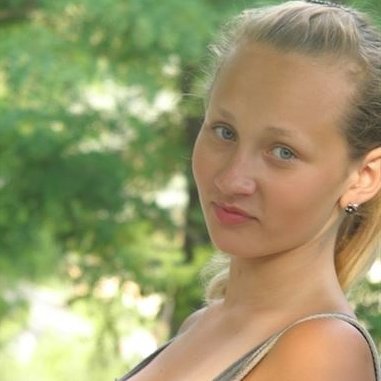 Profile Picture of Prof. Britney Wilkinson MD (@BritneyProf) on Twitter