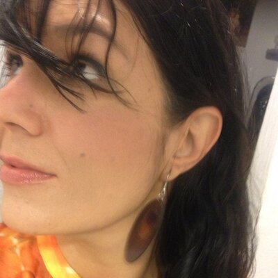 Profile Picture of Maria Del Peral (@delperalmaria) on Twitter