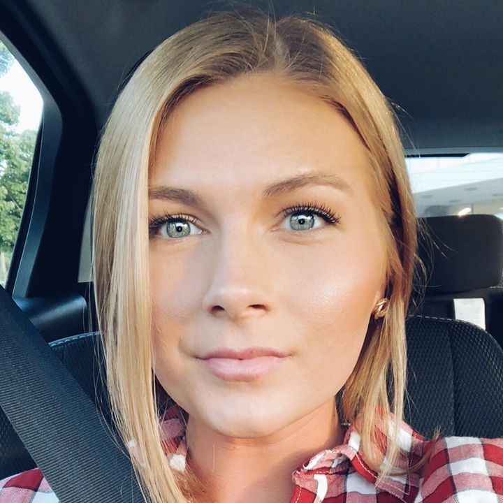 Profile Picture of Mary Berry (@@maryberrydance) on Tiktok