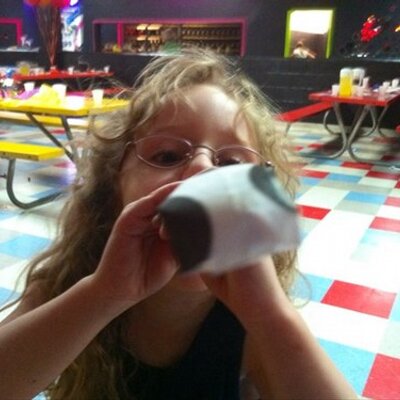 Profile Picture of Wade Satterfield (@WadeSatterfield) on Twitter