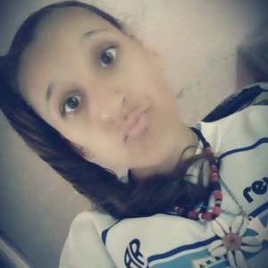 Profile Picture of Andrea Slivinski (@andreaaslivinsk) on Twitter