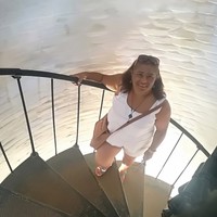 Profile Picture of Diana Rocio Fajardo (@diana-rocio-fajardo) on Quora