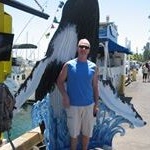 Profile Picture of Ken Manning (@manning7021) on Instagram