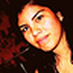 Profile Picture of tanya diaz (@its tanya) on Flickr