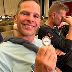 Profile Picture of Michael Mark (@trimark_dk) on Instagram