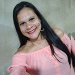 Profile Picture of Darline Lima (@dldarlinelima) on Instagram