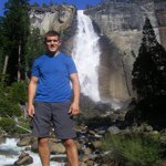 Profile Picture of Alex Middleton-Adams (@alex_middleton_adams) on Instagram