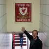 Profile Picture of steve collier (@stevecollier511) on Flickr