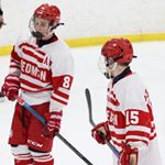 Profile Picture of Chase Sampson (@csampsonn15) on Instagram