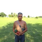 Profile Picture of Fabián Peralta (@Fabián-Peralta) on Facebook