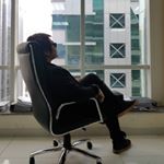 Profile Picture of Paul Ryner Nimadgo (@paul_worker01) on Instagram