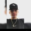 Profile Picture of George Leon (@@georgeleon1) on Tiktok