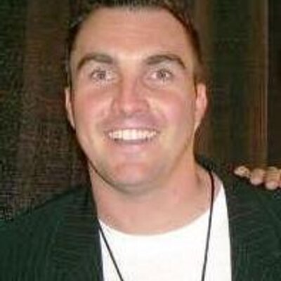 Profile Picture of David Albertson (@David_Albertson) on Twitter