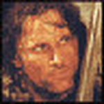 Profile Picture of Stephen Nichols (@aragornthemighty@sbcglobal.net) on Flickr