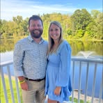 Profile Picture of Taylor Hulett (@taylor.hulett.1) on Facebook