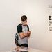 Profile Picture of Zachary Vowles (@westcoast_judd) on Pinterest