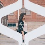 Profile Picture of Meg Jacobsen (@meg.jacobsen) on Instagram