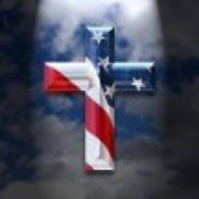 Profile Picture of Anne Angelo (@LifeSourceMinTX) on Twitter