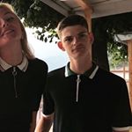 Profile Picture of Aron Escobar (@arie_escobar) on Instagram