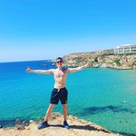 Profile Picture of Philip Malone (@philipmalone14) on Instagram